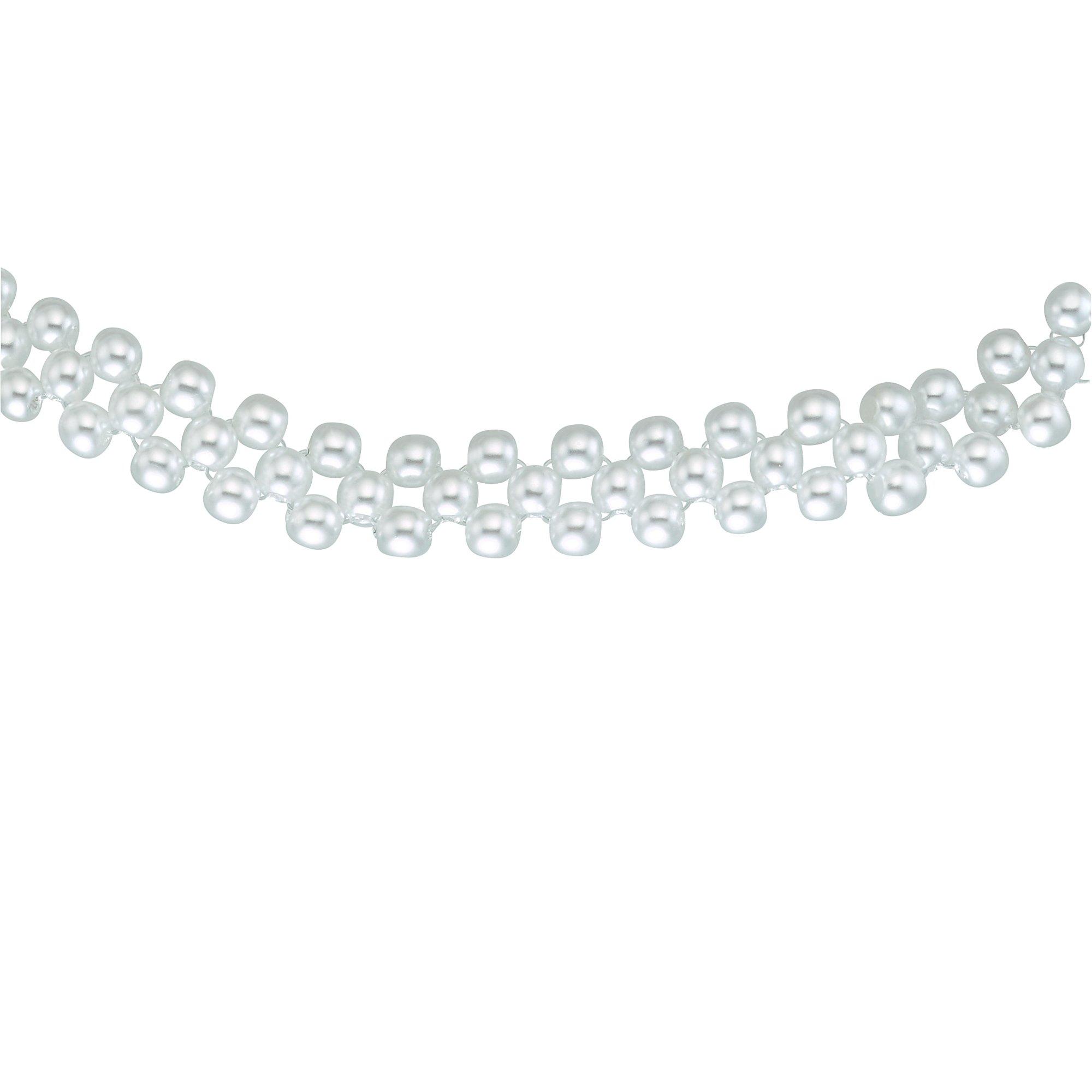 Heideman  Oria goldfarben 