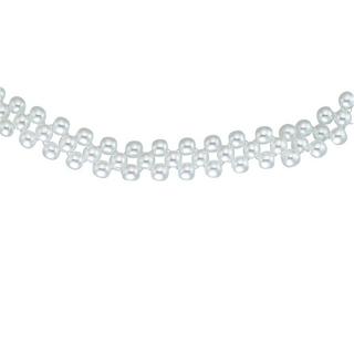 Heideman  Oria goldfarben 