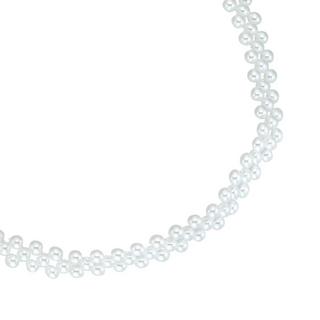 Heideman  Oria goldfarben 