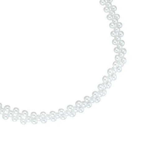 Heideman  Oria goldfarben 