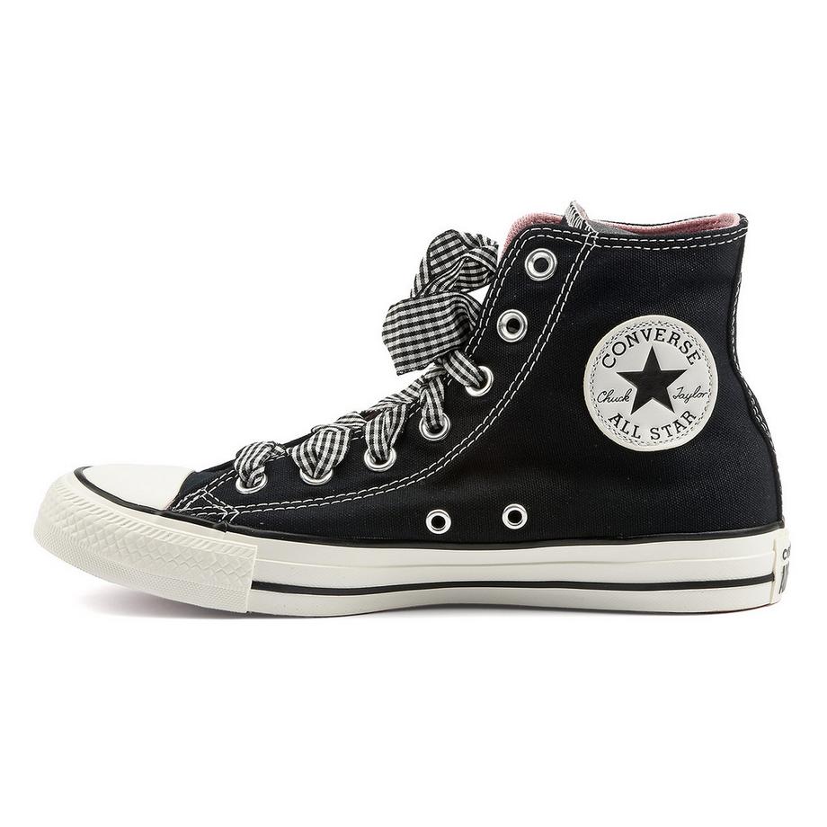 CONVERSE Chuck Taylor All Star High Top Sneakers  