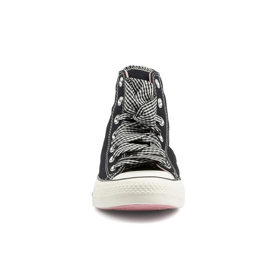 CONVERSE Chuck Taylor All Star High Top Sneakers  