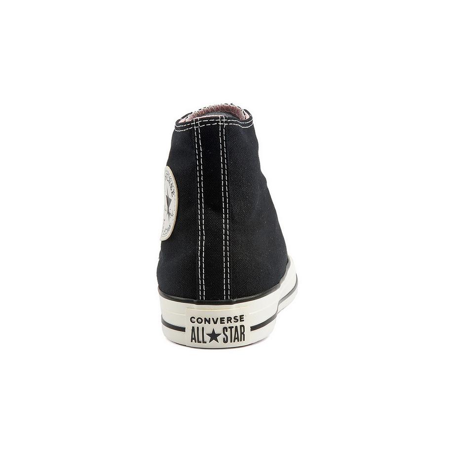 CONVERSE Chuck Taylor All Star High Top Sneakers  