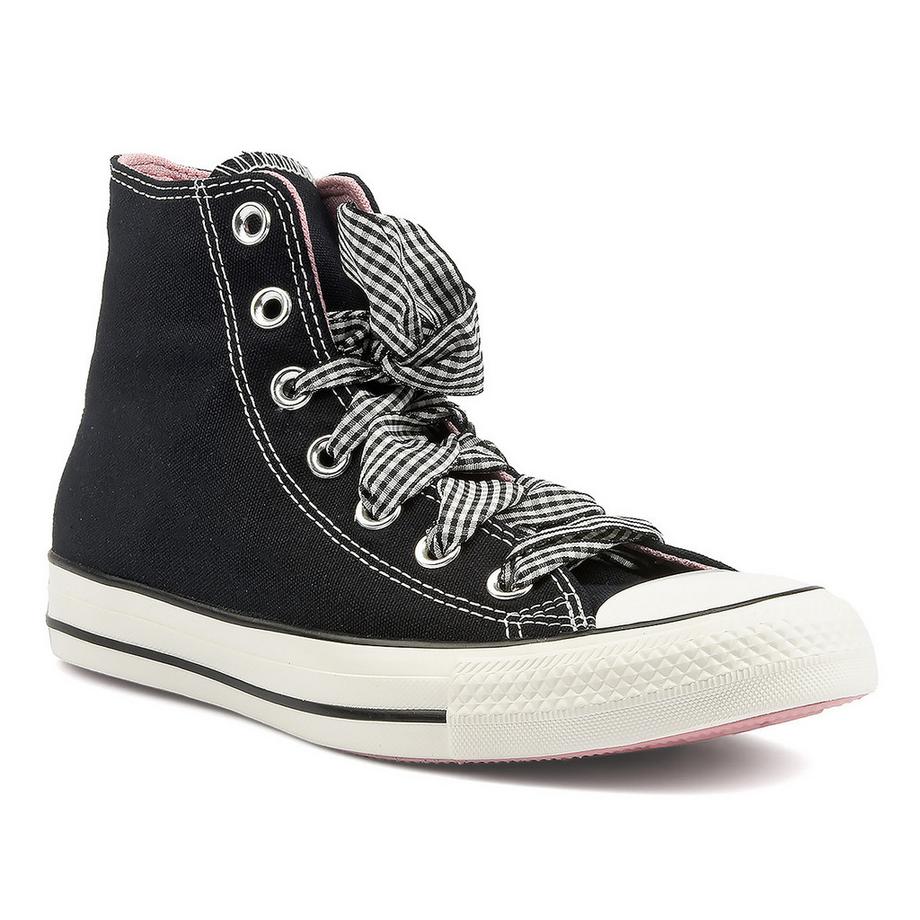 CONVERSE Chuck Taylor All Star High Top Sneakers  