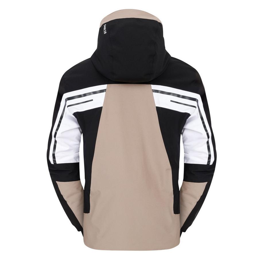 Dare 2B Blouson De Ski Motiftyle Triple  