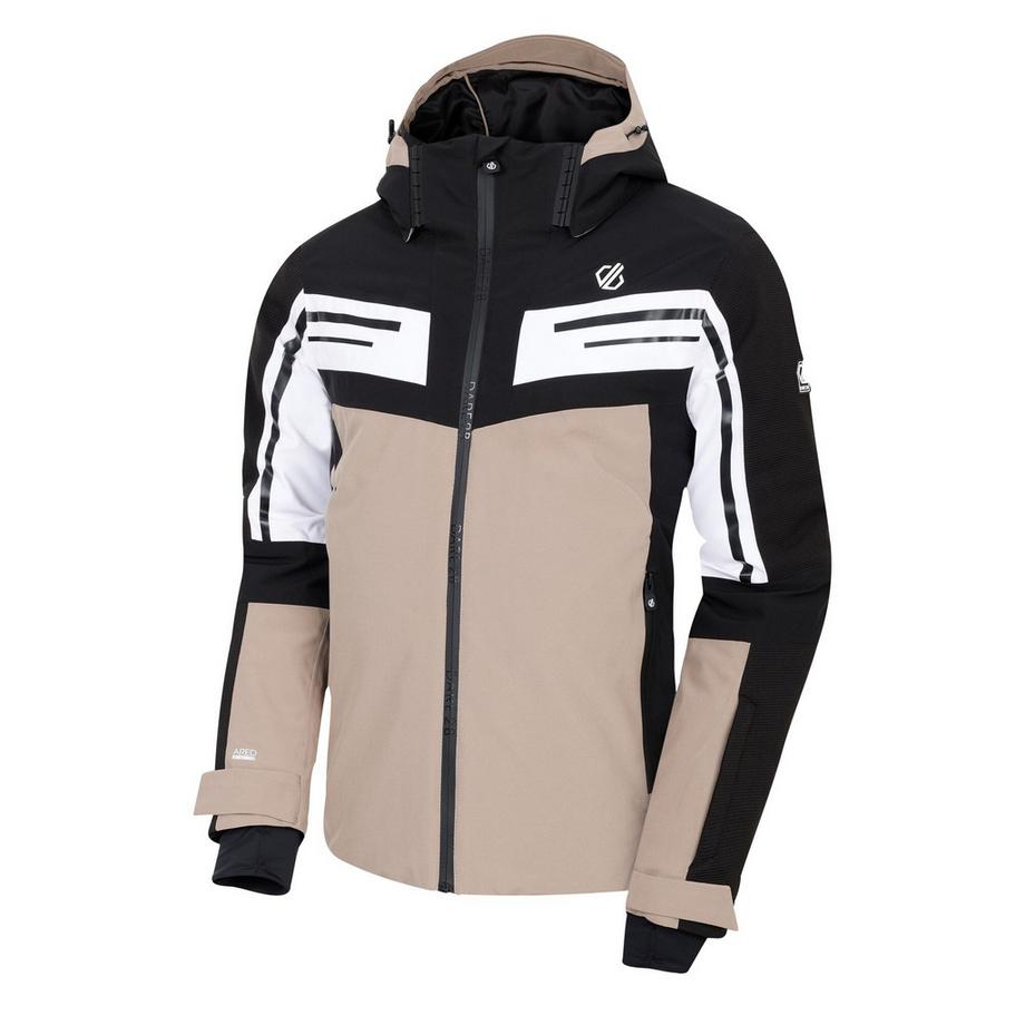 Dare 2B Blouson De Ski Motiftyle Triple  
