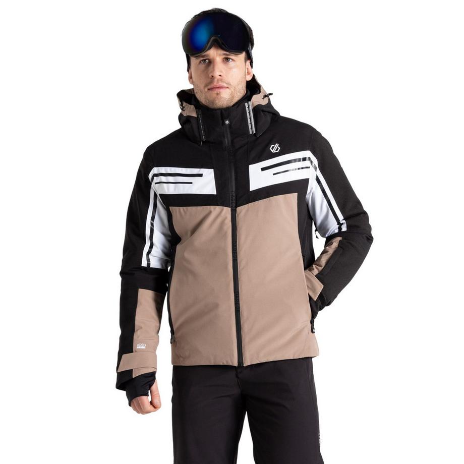 Dare 2B Blouson De Ski Motiftyle Triple  