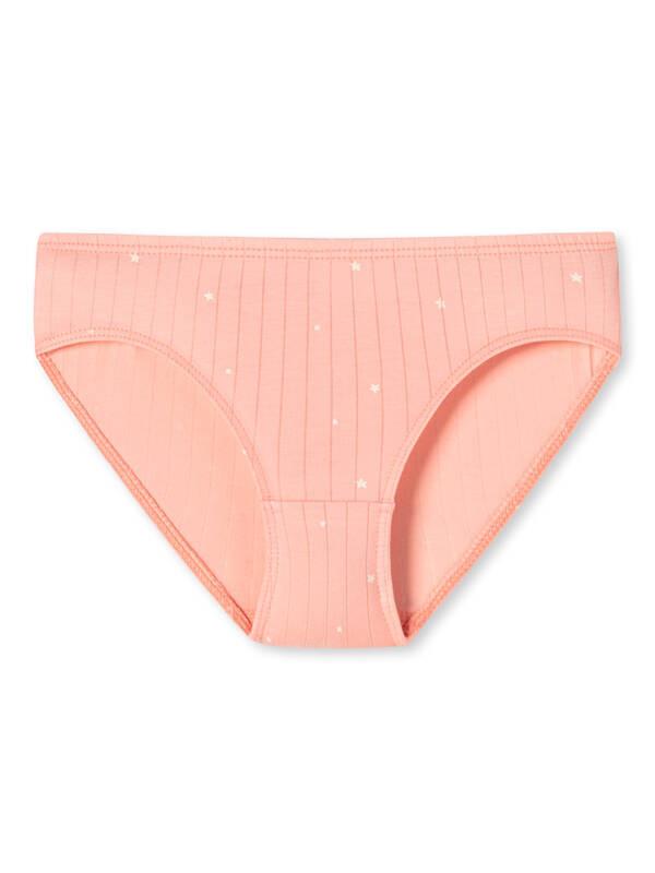 Schiesser  Girls Slip Tencel 