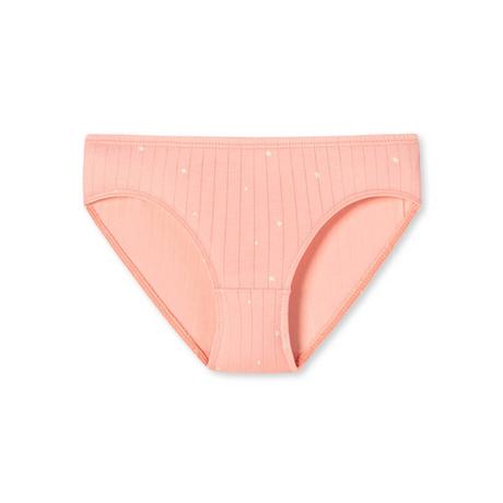 Schiesser  Girls Slip Tencel 