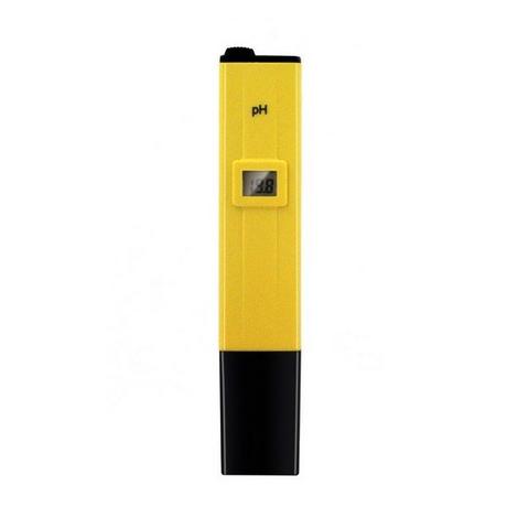 eStore  PH-009(I) Kompaktes digitales pH-Meter 