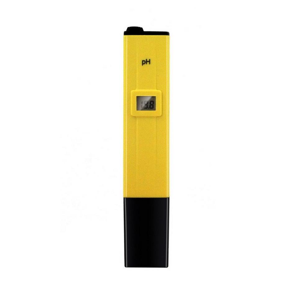 eStore  PH-009(I) pHmetro digitale compatto 