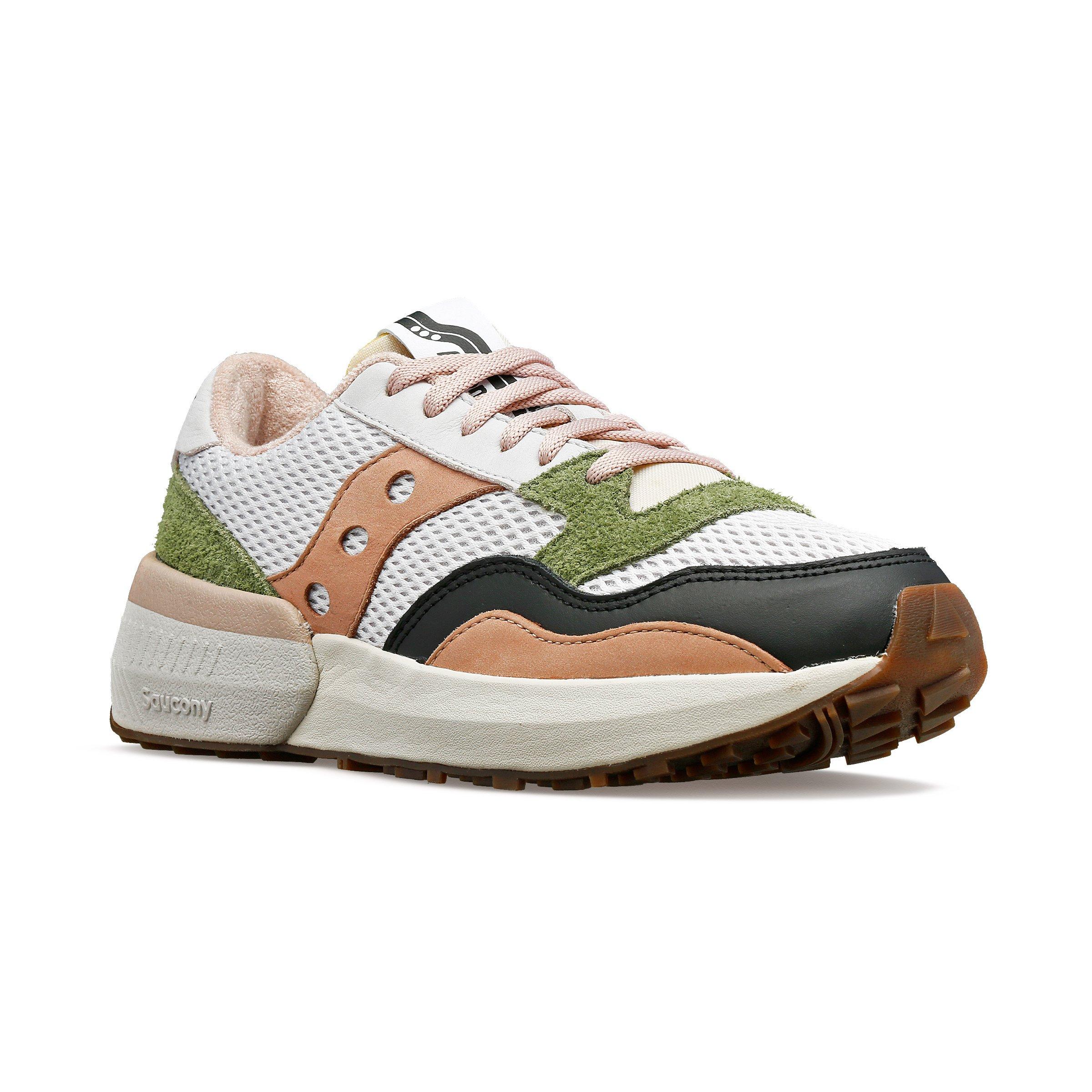 saucony  sneakers jazz nxt 