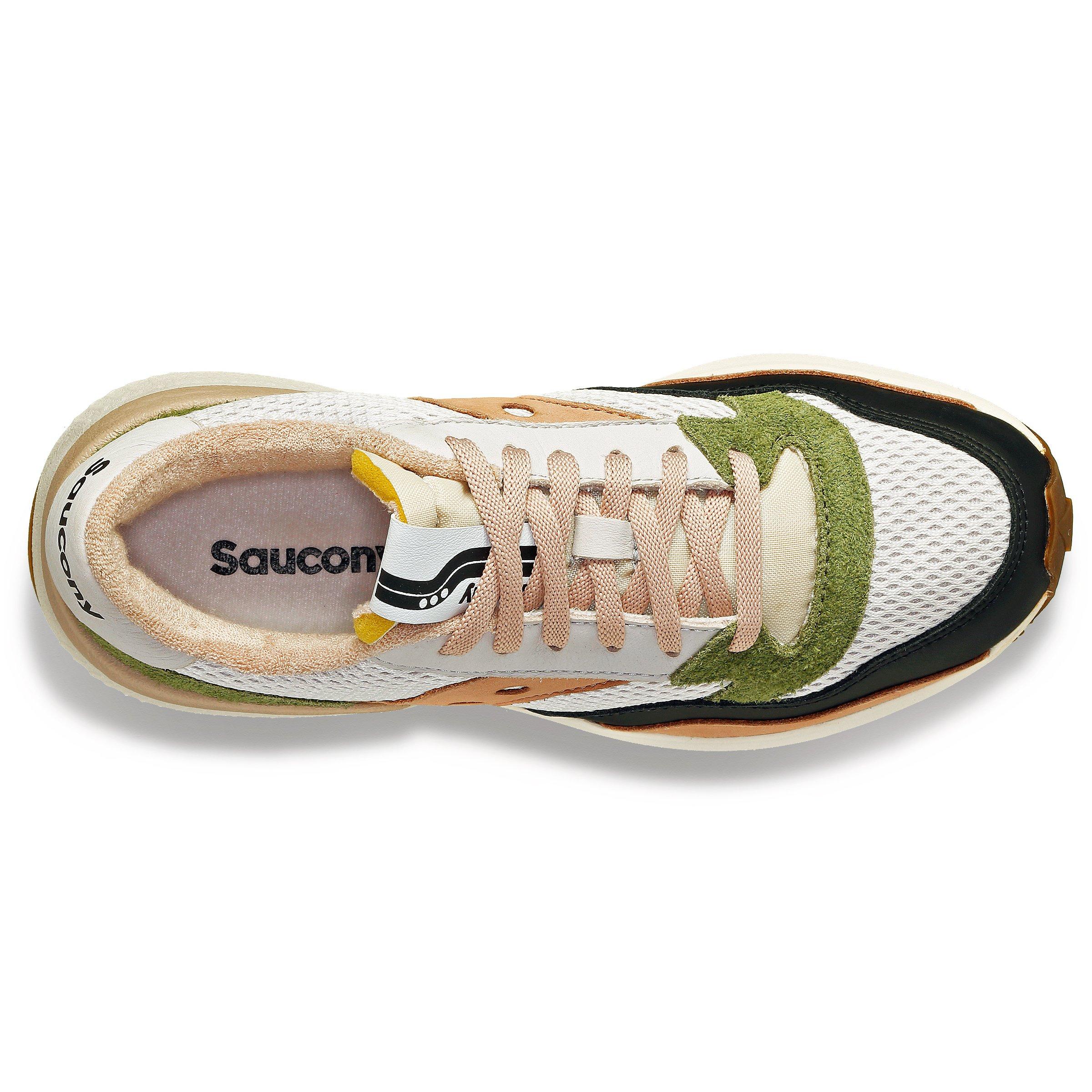 saucony  sneakers jazz nxt 