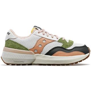 saucony  sneakers jazz nxt 