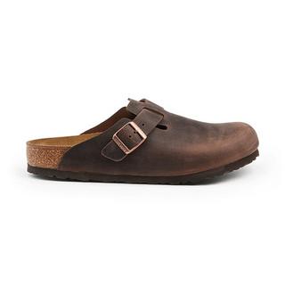 BIRKENSTOCK Boston Boston R 