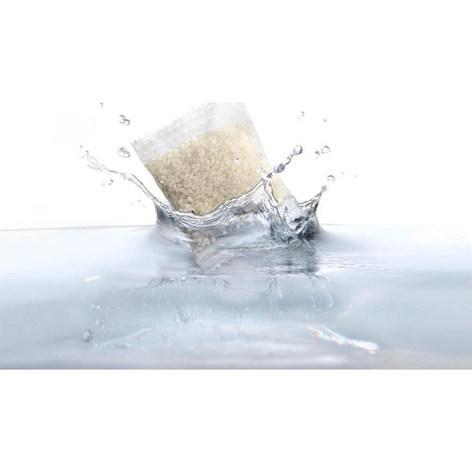 De'Longhi  Soft Balls DLSC551 