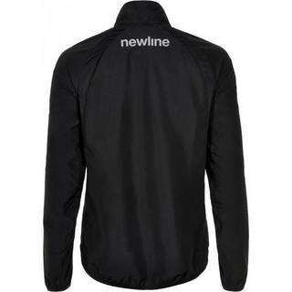 Newline  veste core 