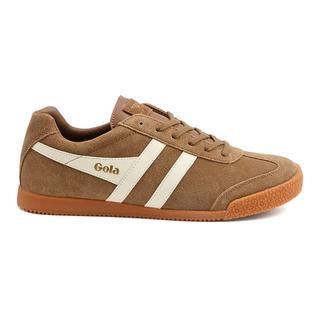 gola  HARRIER SUEDE 