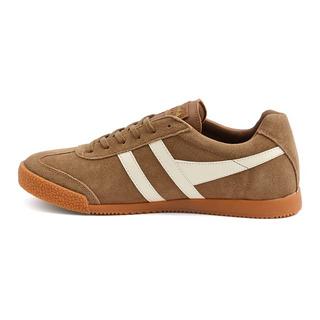 gola  HARRIER SUEDE 