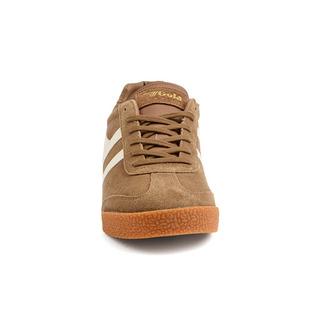 gola  HARRIER SUEDE 