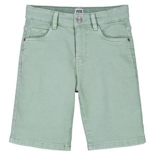 La Redoute Collections  Jeans-Bermudas 