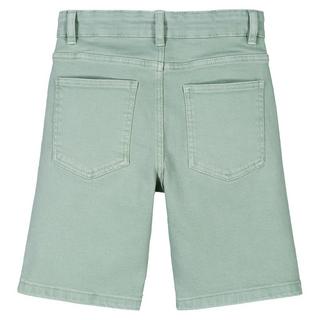 La Redoute Collections  Jeans-Bermudas 