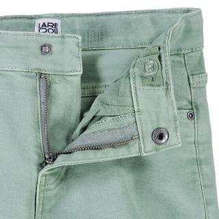 La Redoute Collections  Jeans-Bermudas 