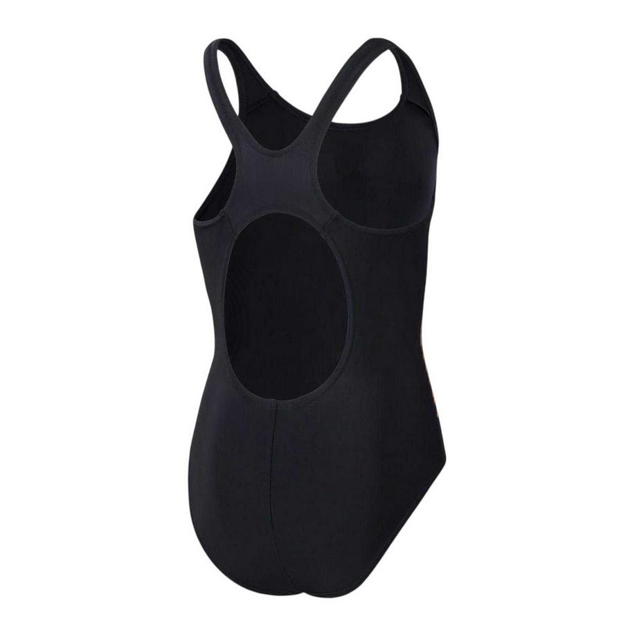speedo  Placement Badeanzug 