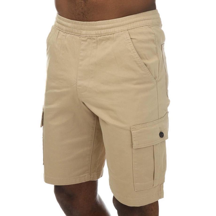 Crane CargoShorts