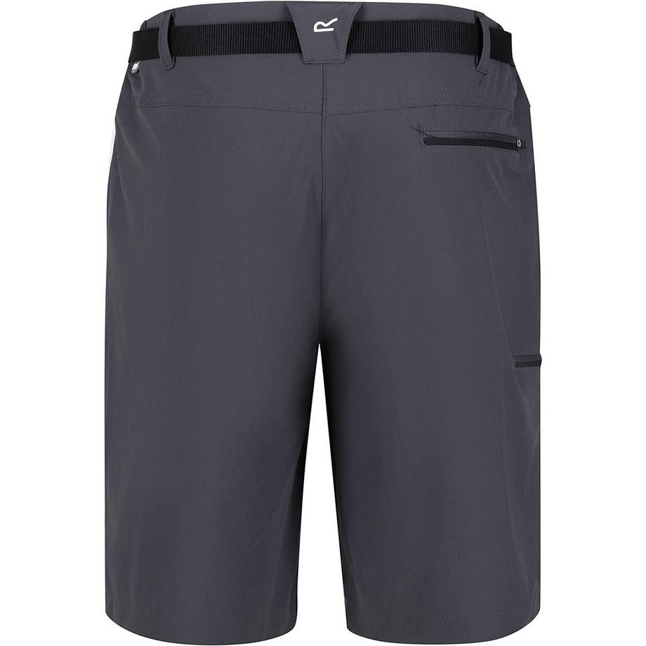 Regatta  Xert Iii Pantaloncini 