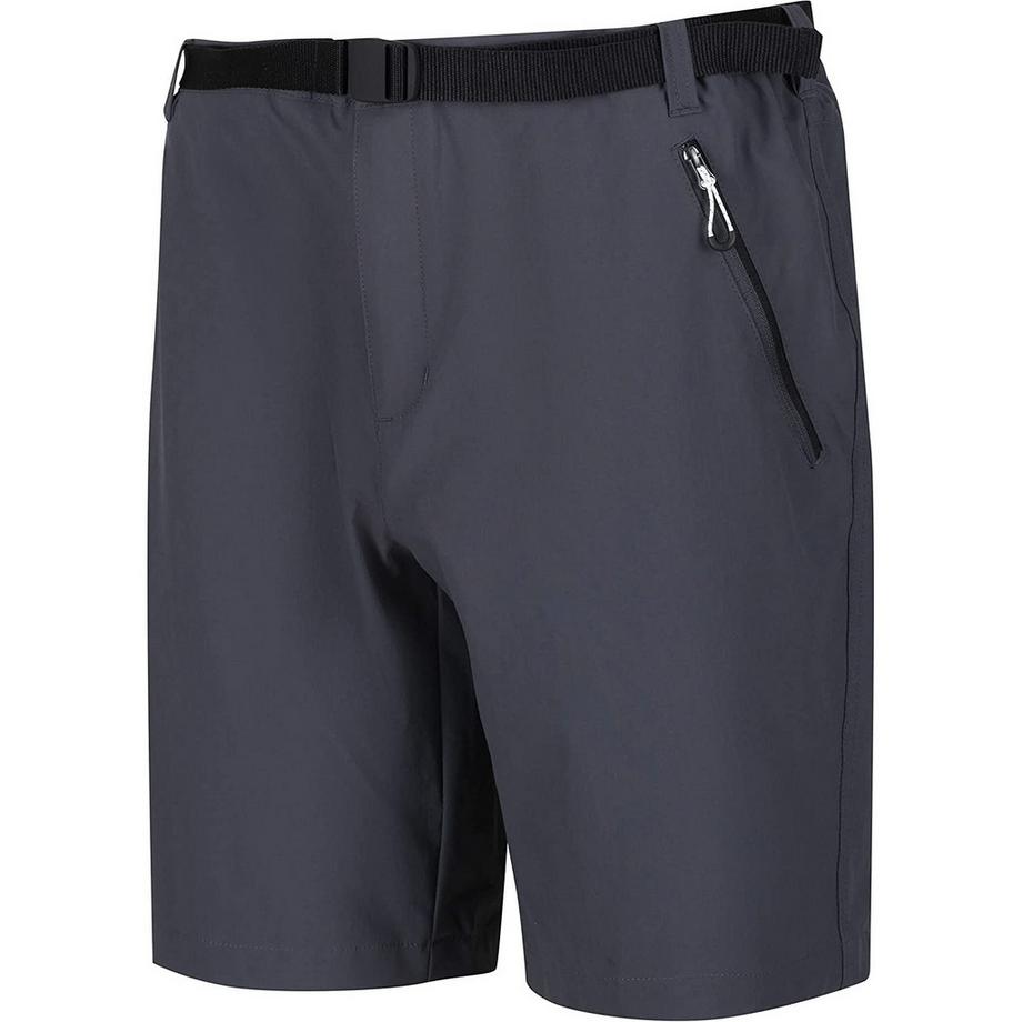 Regatta  Xert Iii Pantaloncini 