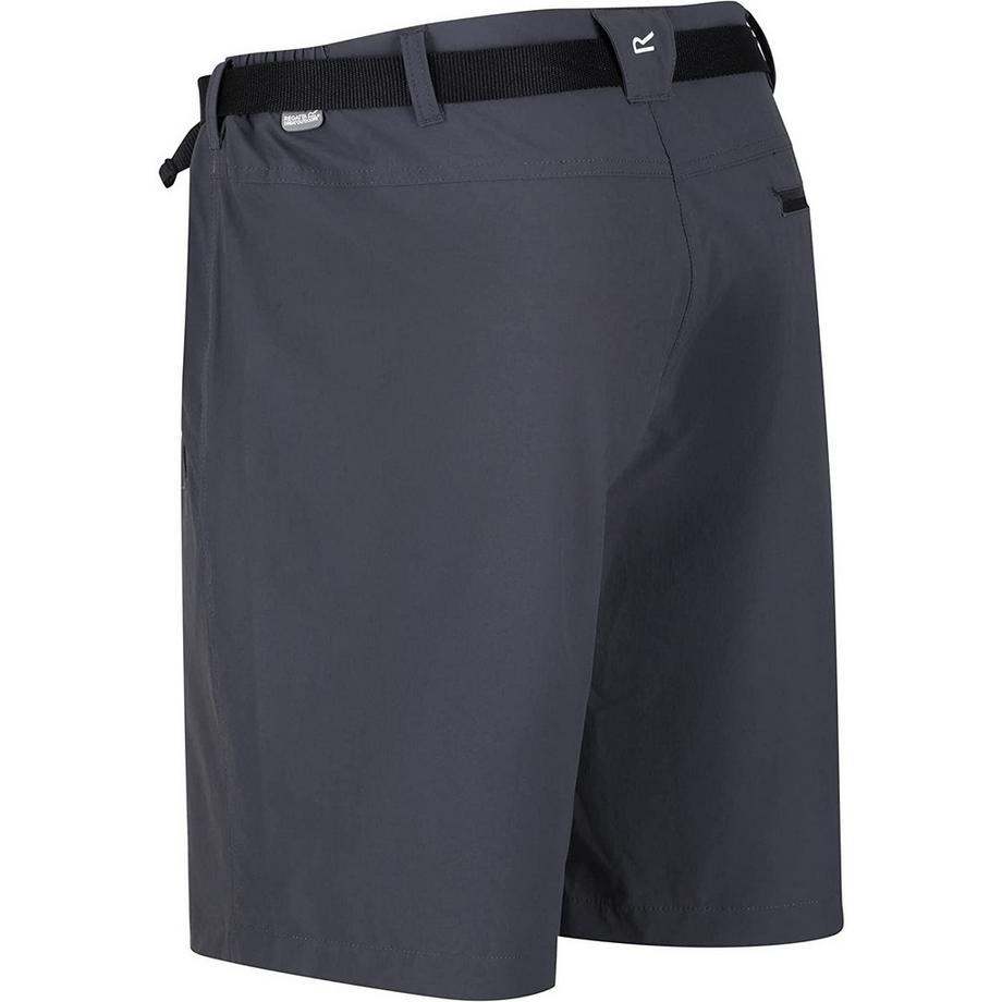 Regatta  Xert Iii Pantaloncini 