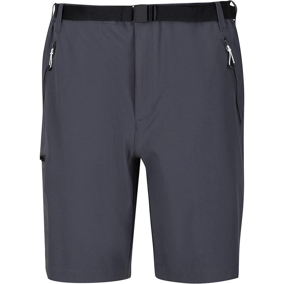 Xert Iii Pantaloncini