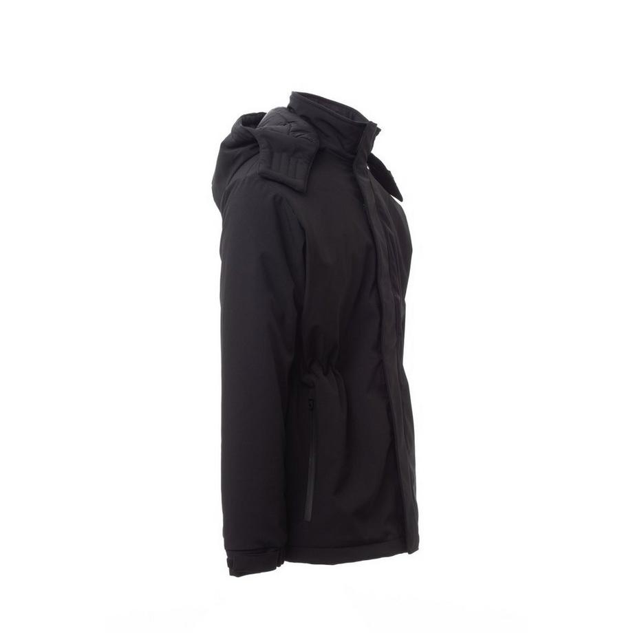 Payper Wear Nordet Regenjacke  