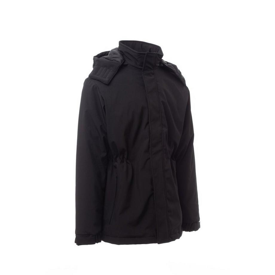 Payper Wear Nordet Regenjacke  