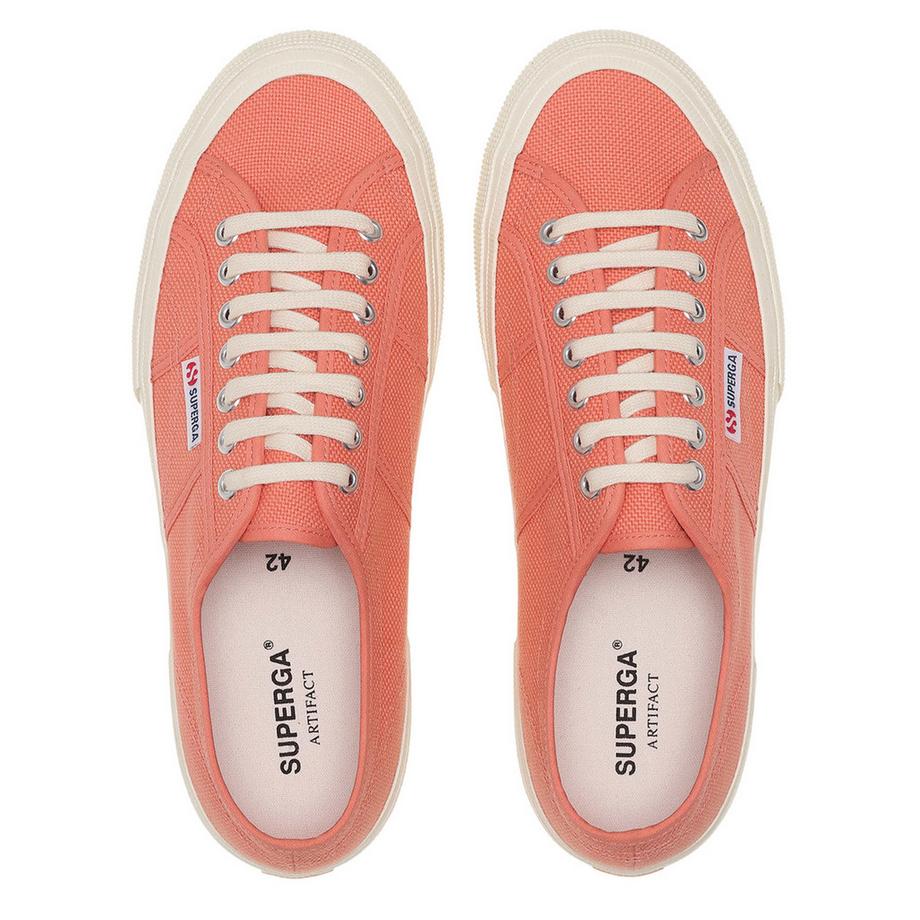 SUPERGA  Sneaker 2750 OG 