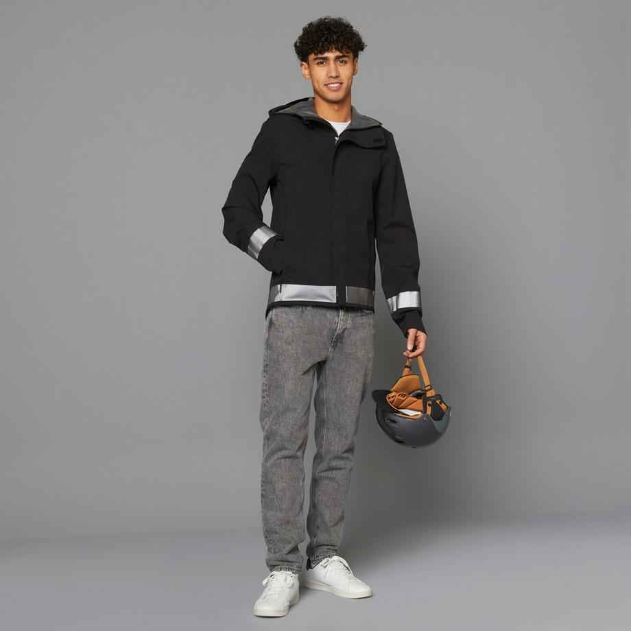 B’TWIN NIGHT 540 Jacke  