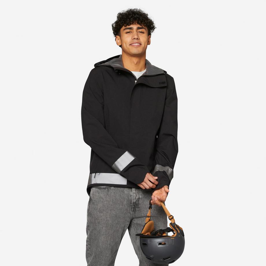 B’TWIN NIGHT 540 Jacke  