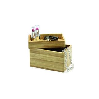 diaqua Organizer Bambou Bambus  
