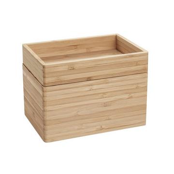 Organiseur Bambou bambou