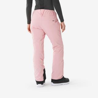 DREAMSCAPE  Pantalon de ski femme imperméable polyester 