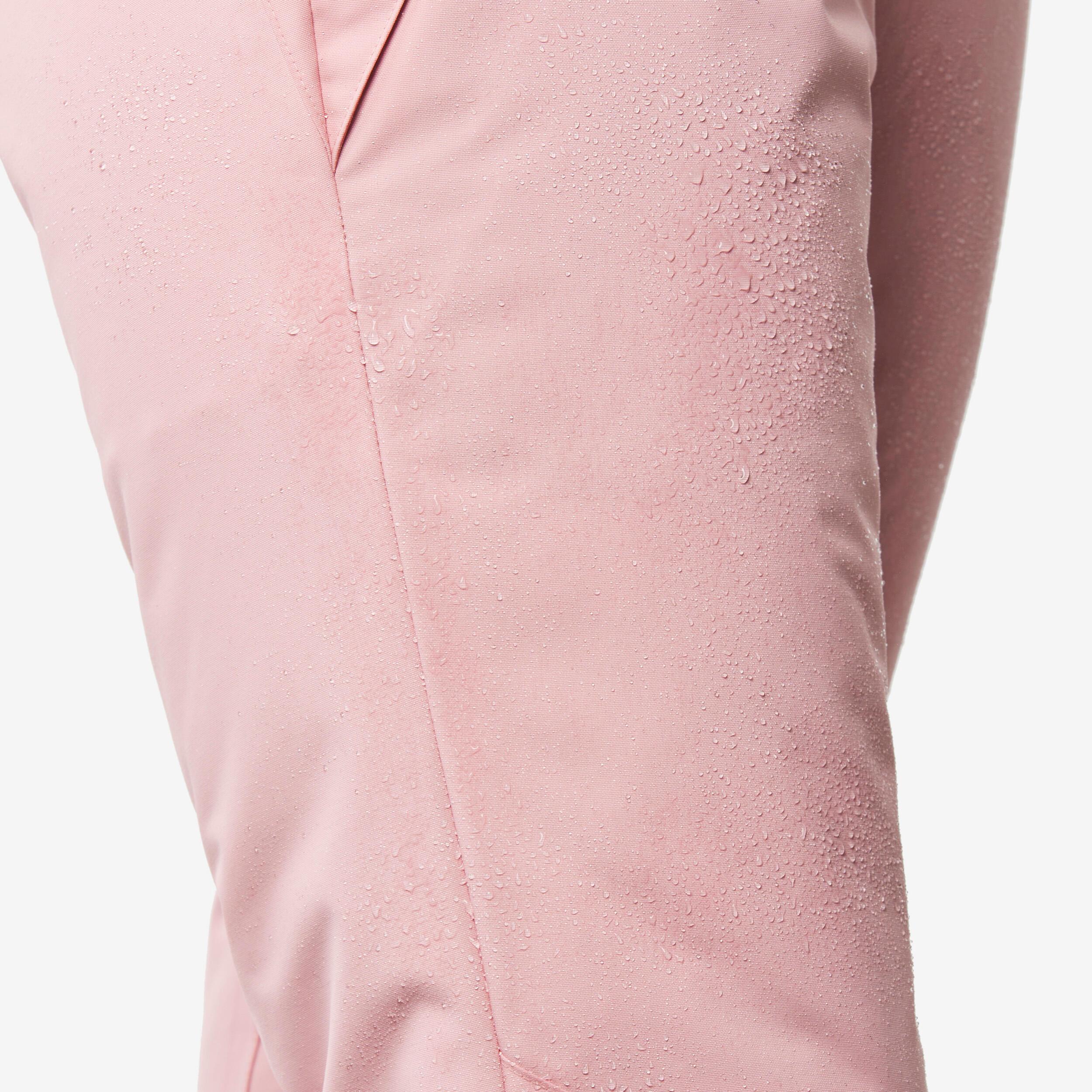 DREAMSCAPE  Pantalon de ski femme imperméable polyester 