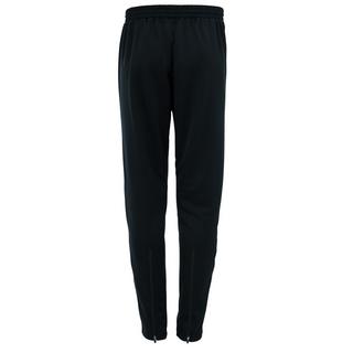 Uhlsport Essential Performance Hose  