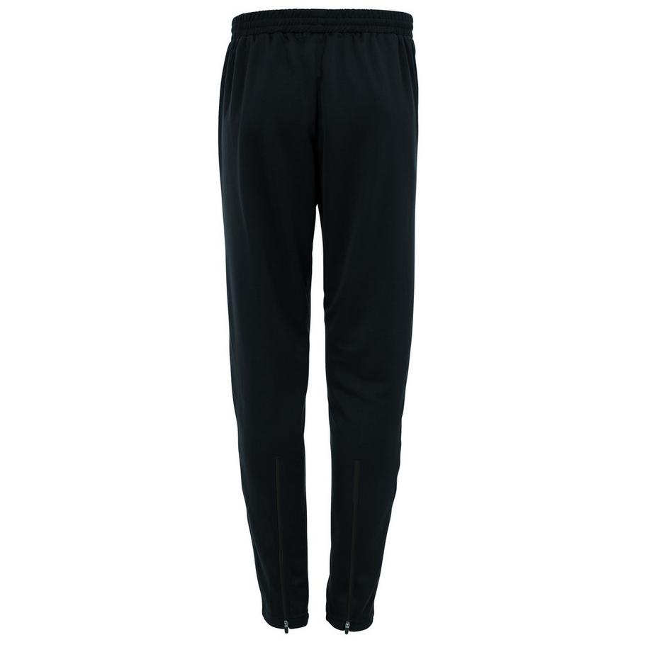 Uhlsport Pantaloni Performance Essential  