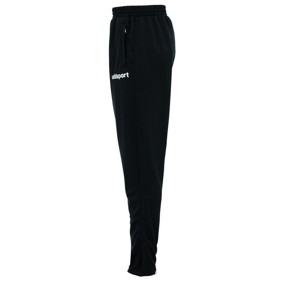 Uhlsport Pantaloni Performance Essential  