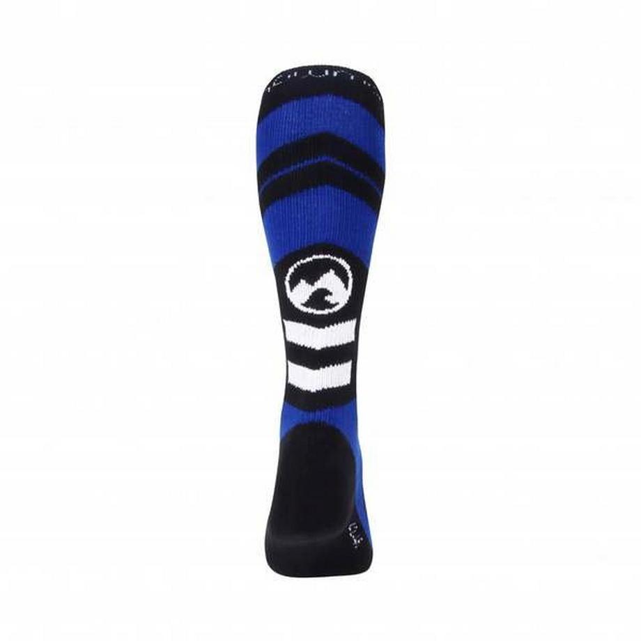MowMow Chaussettes de ski Ibex  