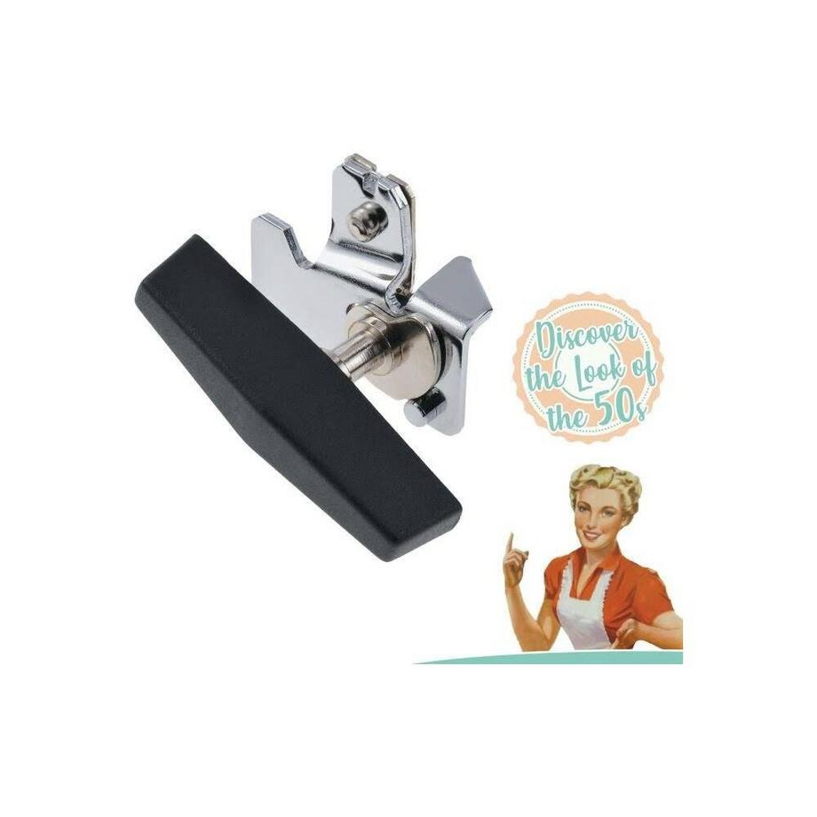 WESTMARK  Dosenöffner "Automatic" 