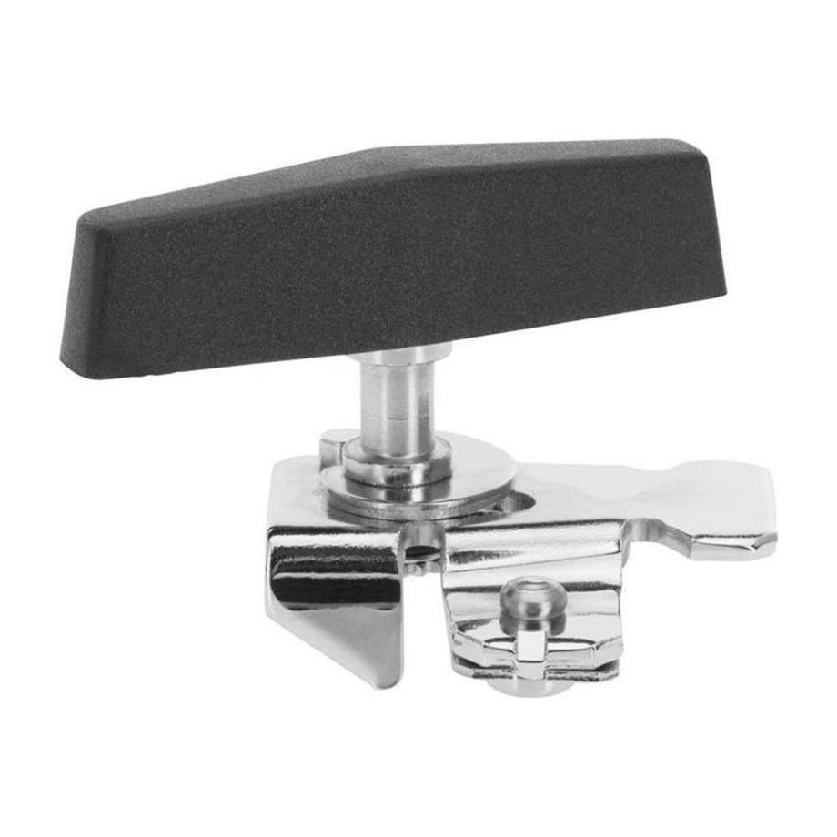 WESTMARK  Dosenöffner "Automatic" 