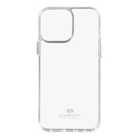 Mercury  Coque Silicone Mercury iPhone 13 Mini 