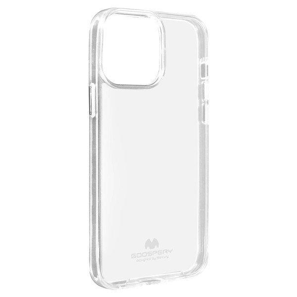 Mercury  Coque Silicone Mercury iPhone 13 Mini 